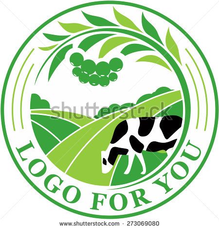 Agriculture Logo Vector at GetDrawings.com.