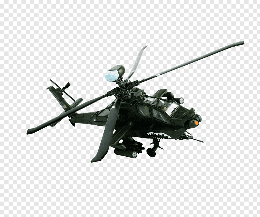 Bell Ah1 Cobra cutout PNG & clipart images.