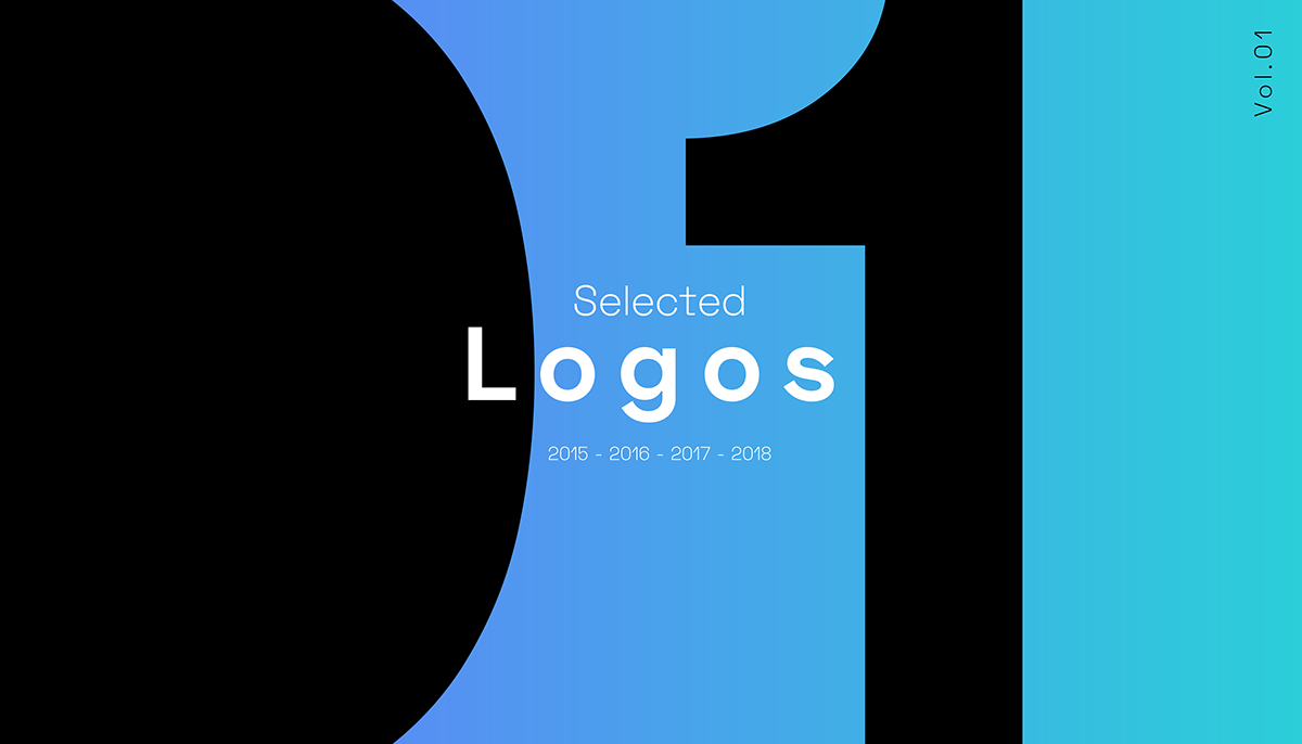 Logos.