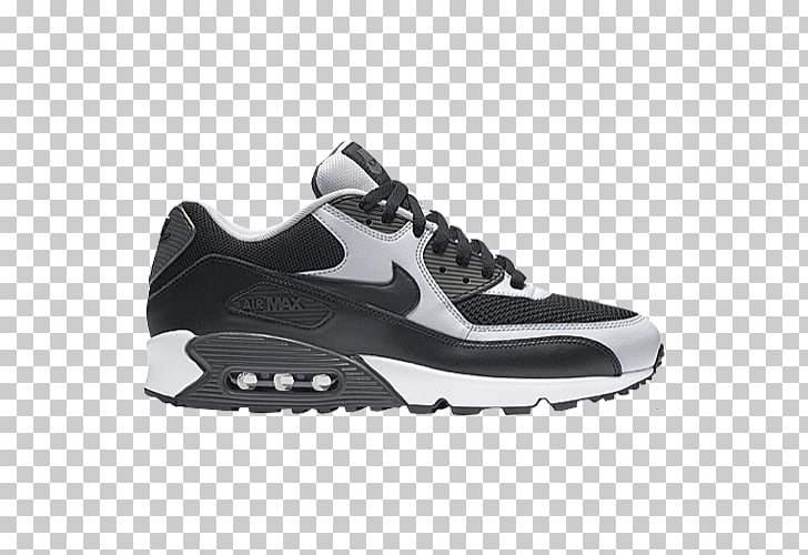 Men\'s Nike Air Max 90 Mens Nike Air Max 90 Essential Nike.