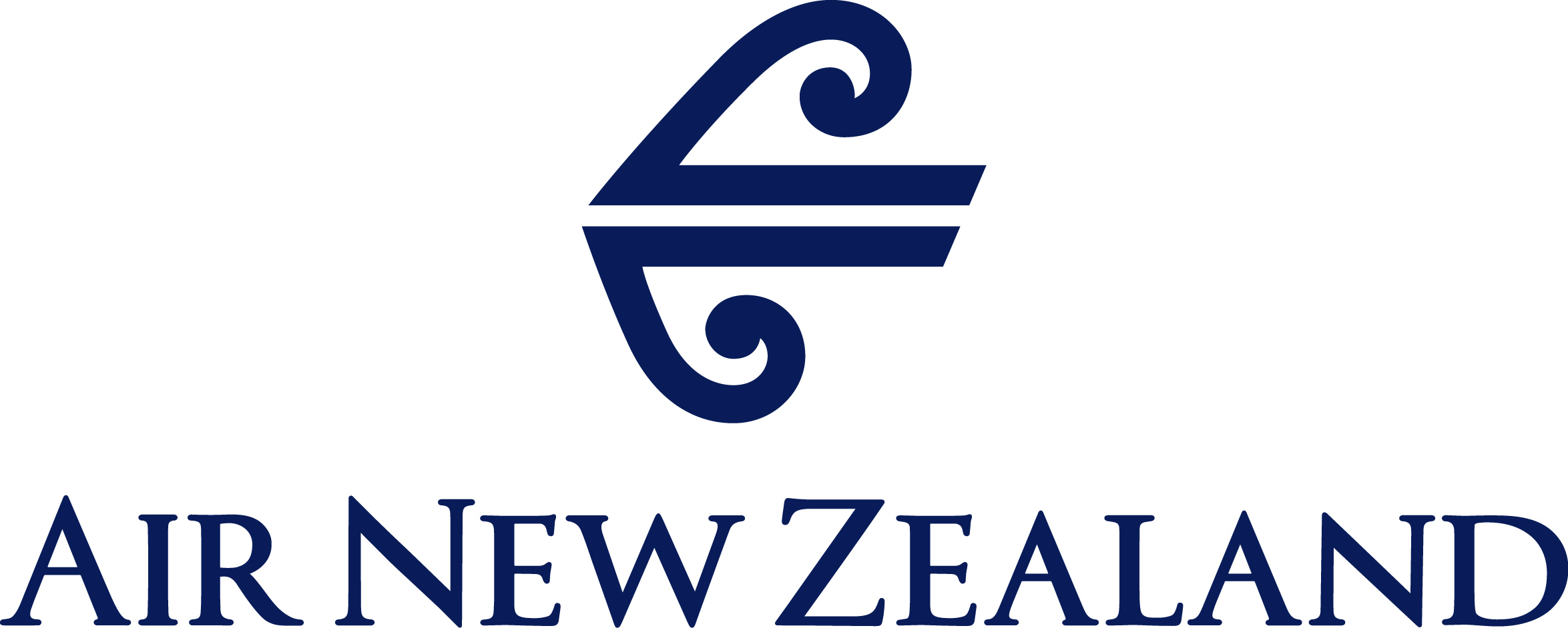 Showing post & media for Air new zealand symbol.