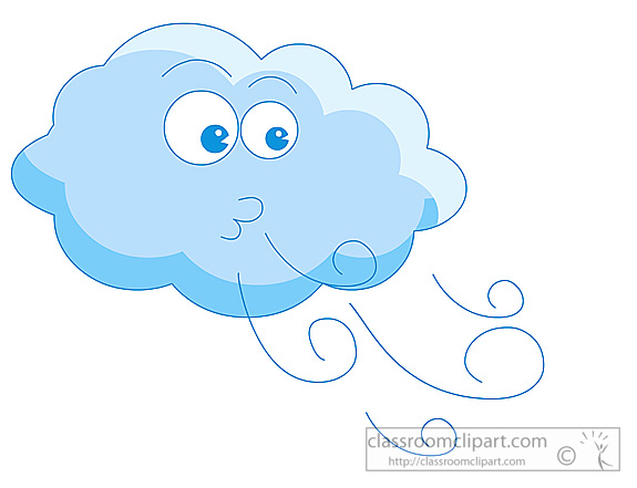 Air clipart 3 » Clipart Station.