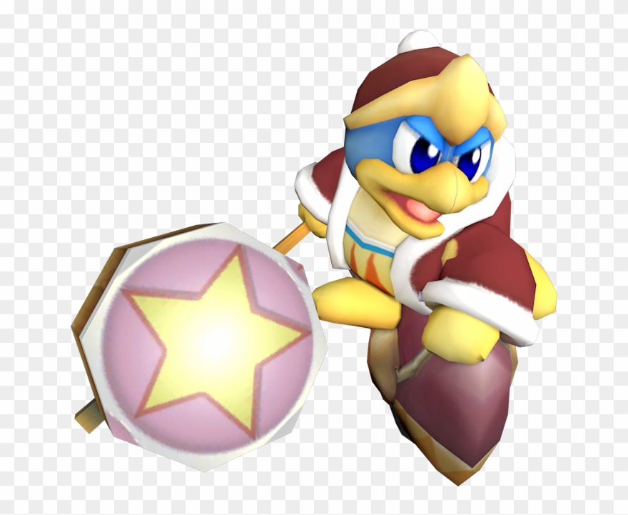 Image Dedede Wiki Fandom.