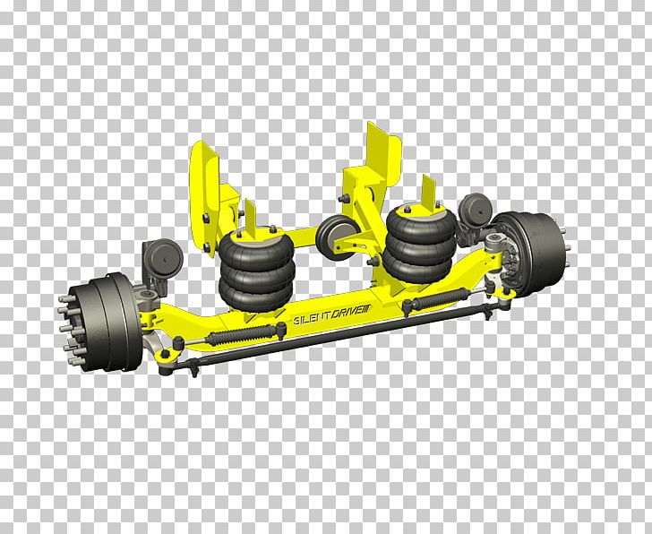 Silent Drive Inc. Air Suspension Axle Bushing PNG, Clipart.