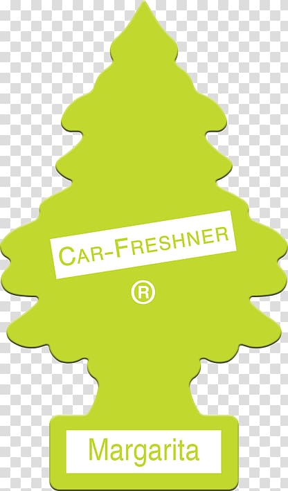 Little Trees Car wash Air Fresheners, Air Freshener.