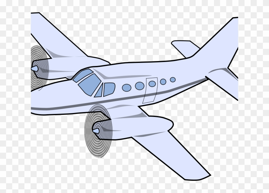 Free Clip Art Images Cartoon Airplane.