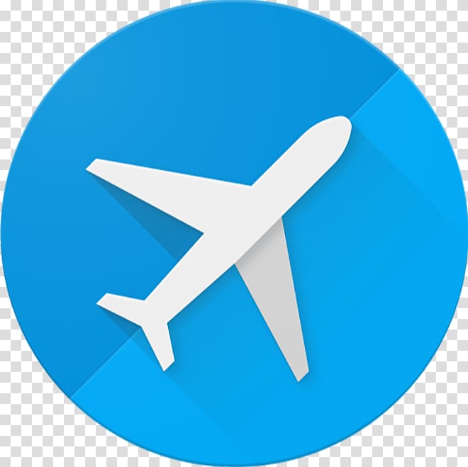 Google Flights Airline ticket Travel, travel transparent.