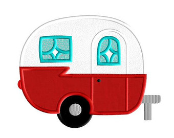 Free Travel Trailer Cliparts, Download Free Clip Art, Free.