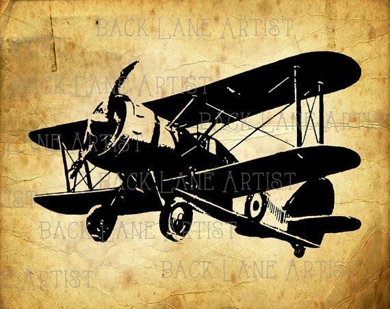 Airplane clipart across usa clipart images gallery for free.