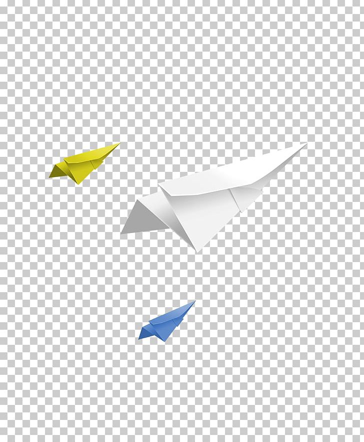 Paper Plane Airplane Aircraft PNG, Clipart, Airplane, Angle.