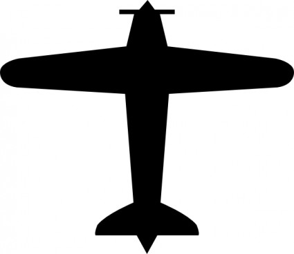 Free Image Of Airplane, Download Free Clip Art, Free Clip.