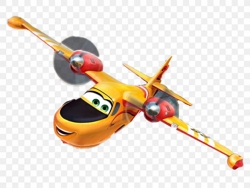 Lil\' Dipper Dusty Crophopper YouTube Amy Finch Airplane, PNG.