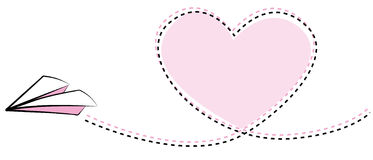 44218 Heart free clipart.