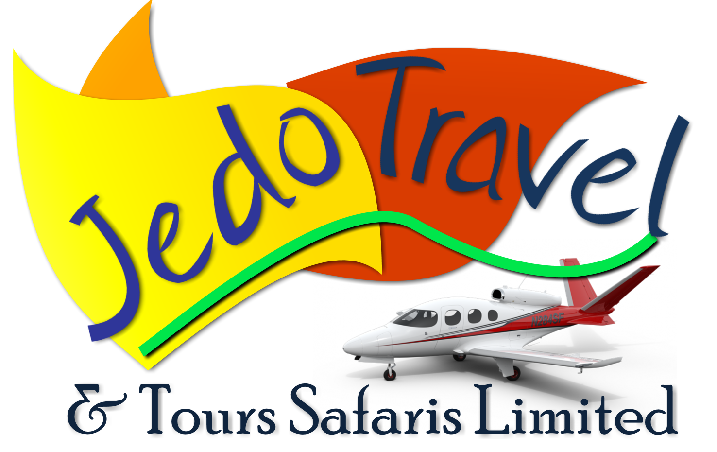 Jedo Travels : Home Page.