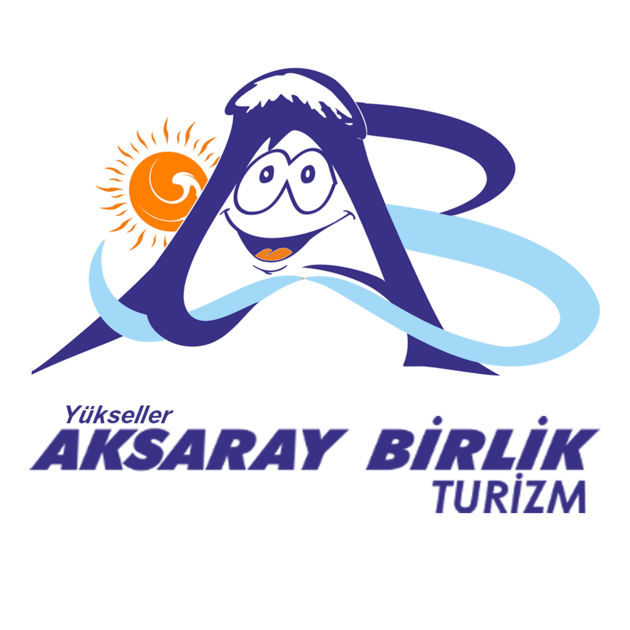 Aksaray Birlik Turizm on the App Store.