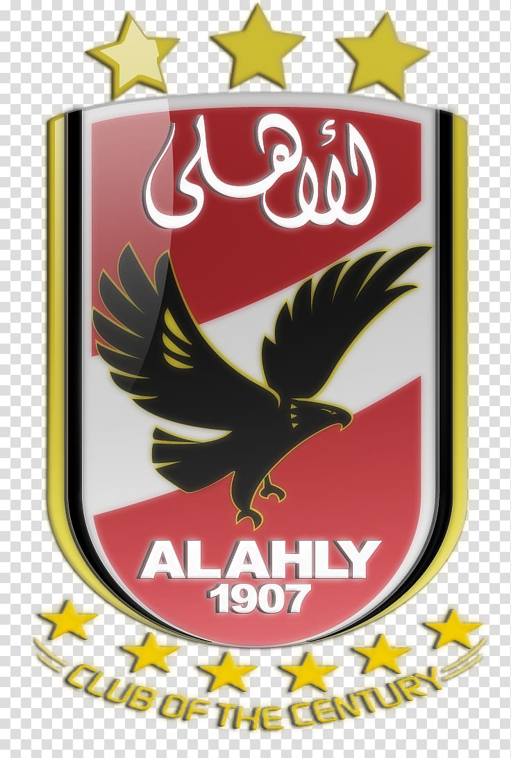 Al Ahly SC Dream League Soccer Egypt national football team.