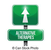 Alternative Stock Illustrations. 45,005 Alternative clip art.