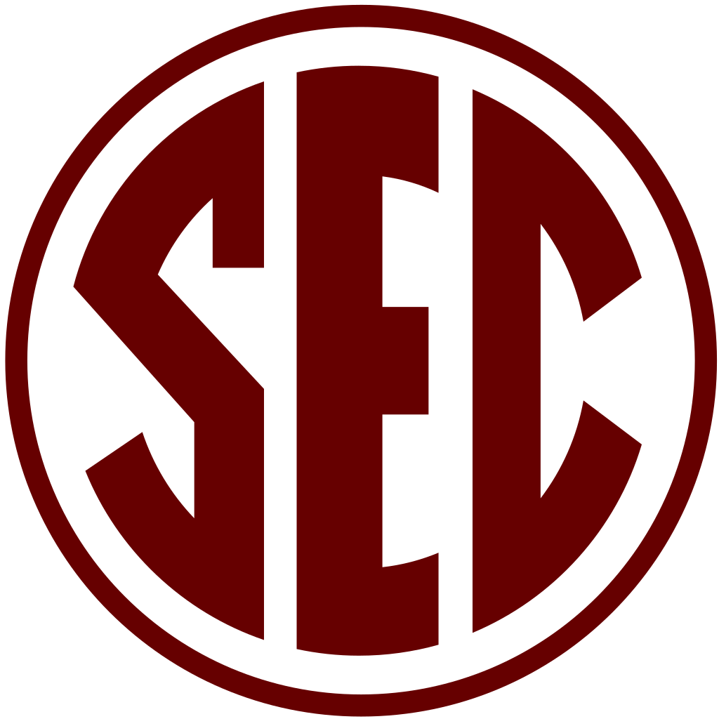 Alabama Crimson Tide football University of Alabama.