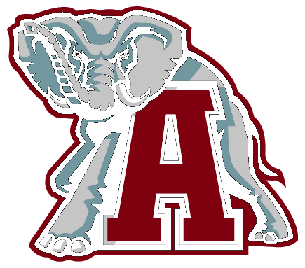 Free Crimson Tide Cliparts, Download Free Clip Art, Free.