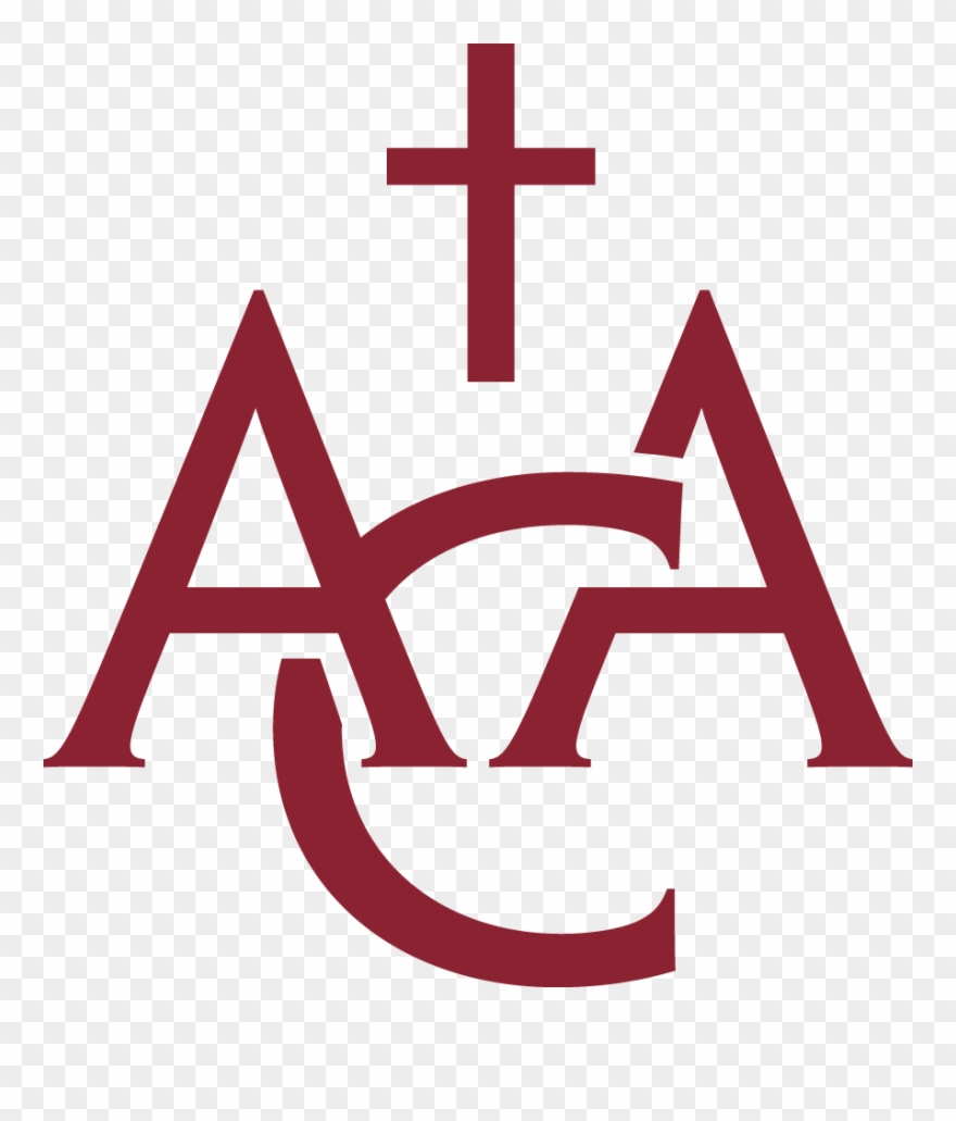 Alabama Christian Academy.