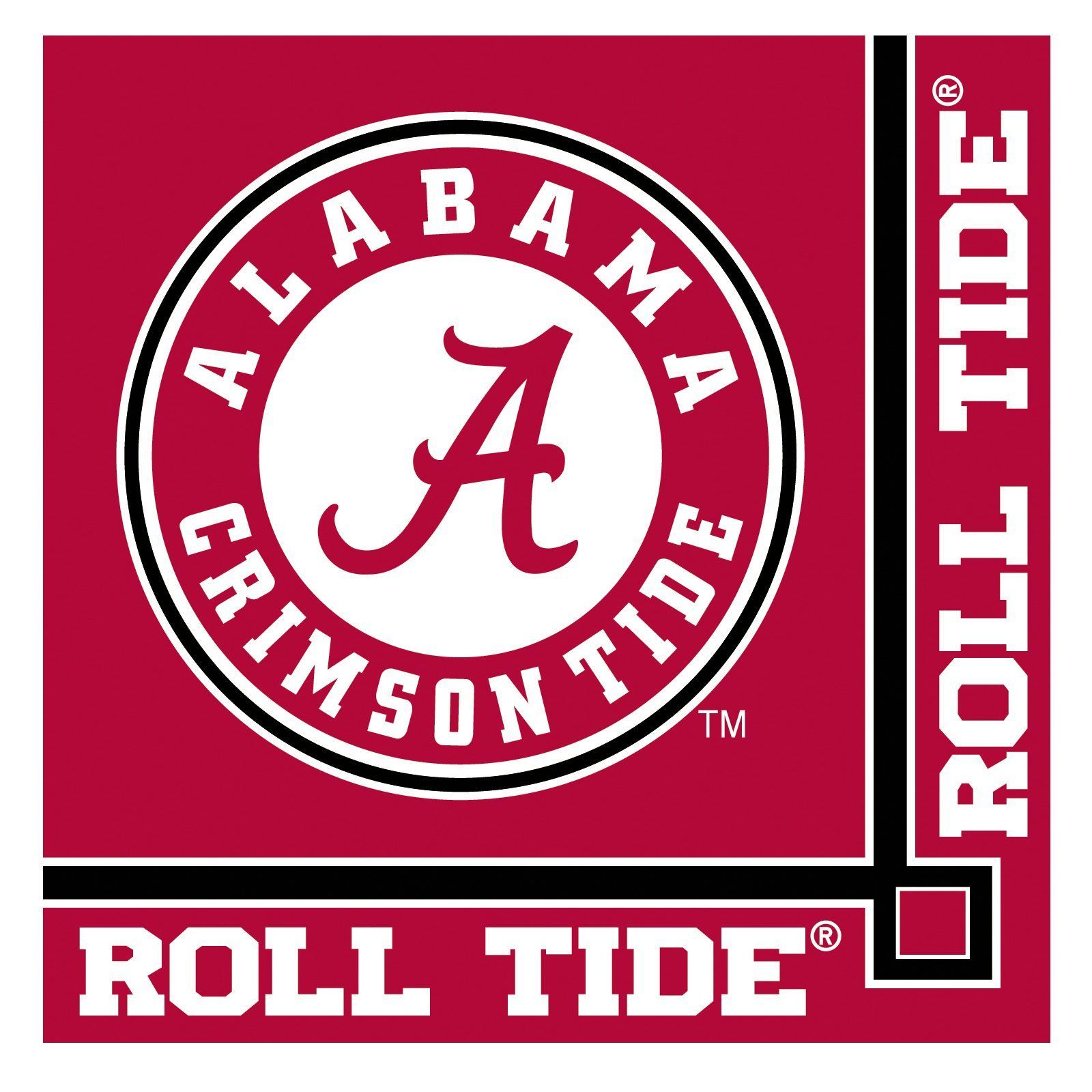 Collection of Crimson Tide Wallpaper on HDWallpapers.