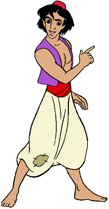 Free Aladdin Cliparts, Download Free Clip Art, Free Clip Art.