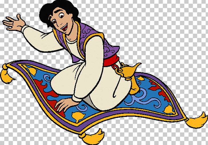 Princess Jasmine Aladdin Magic Carpet The Walt Disney.