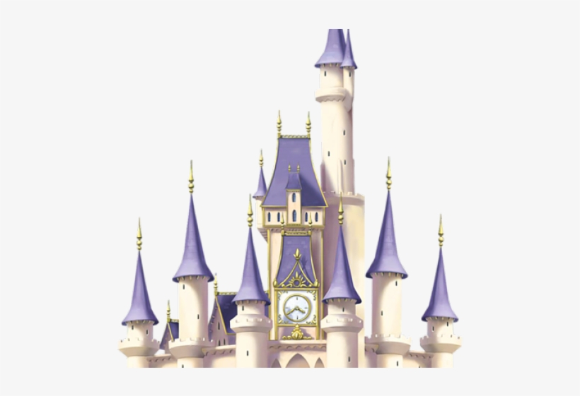 Palace Clipart Disney Aladdin.