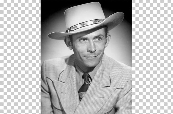 Hank Williams Singer.