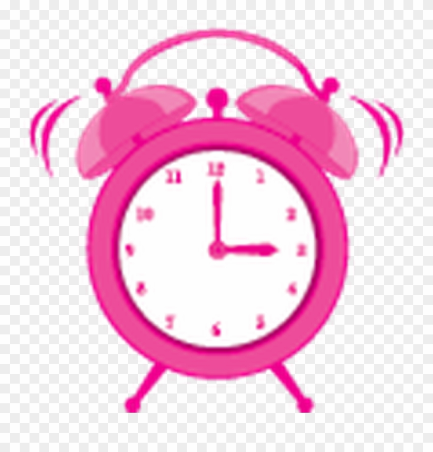 Alarm Clipart 19 Alarm Image Transparent Huge Freebie.