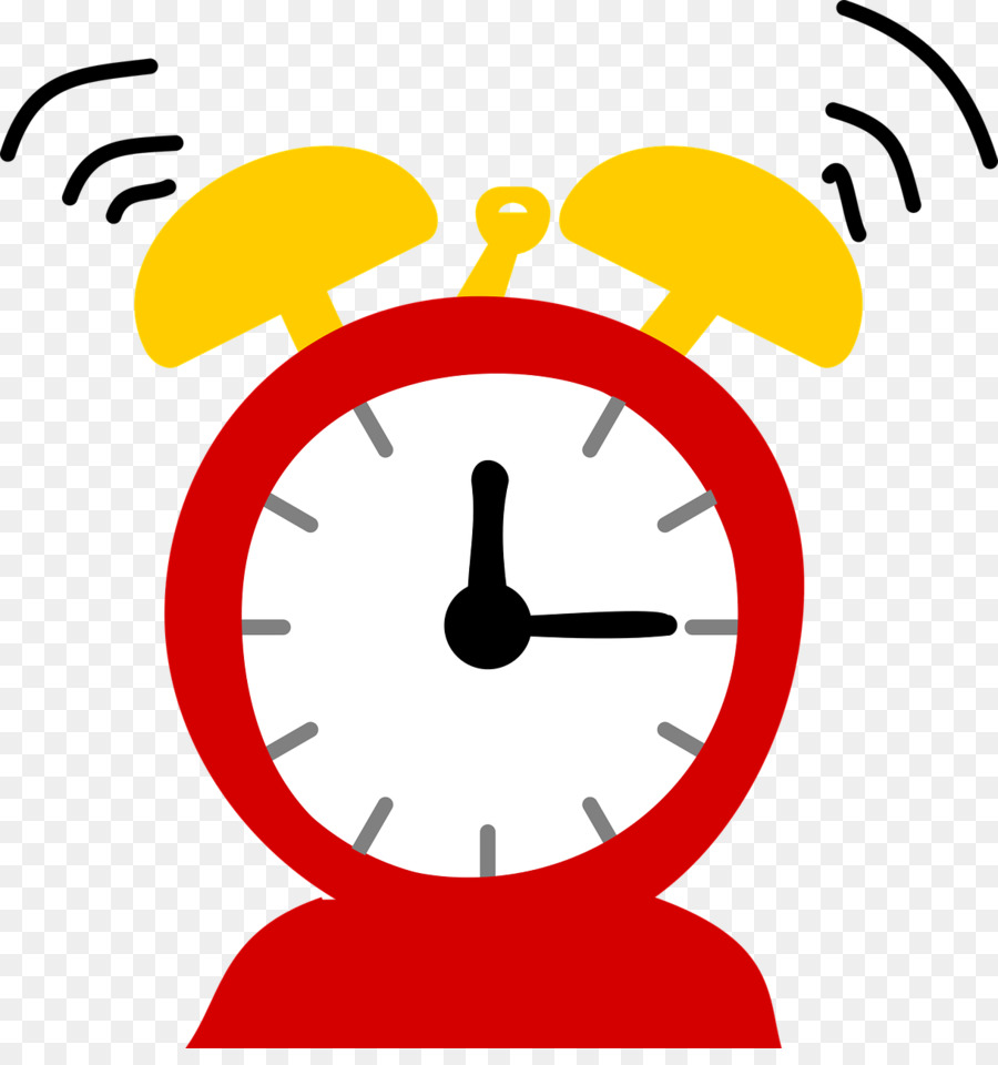 Clock Icon clipart.