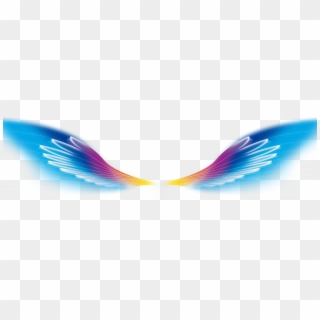 Free Alas Png Transparent Images.