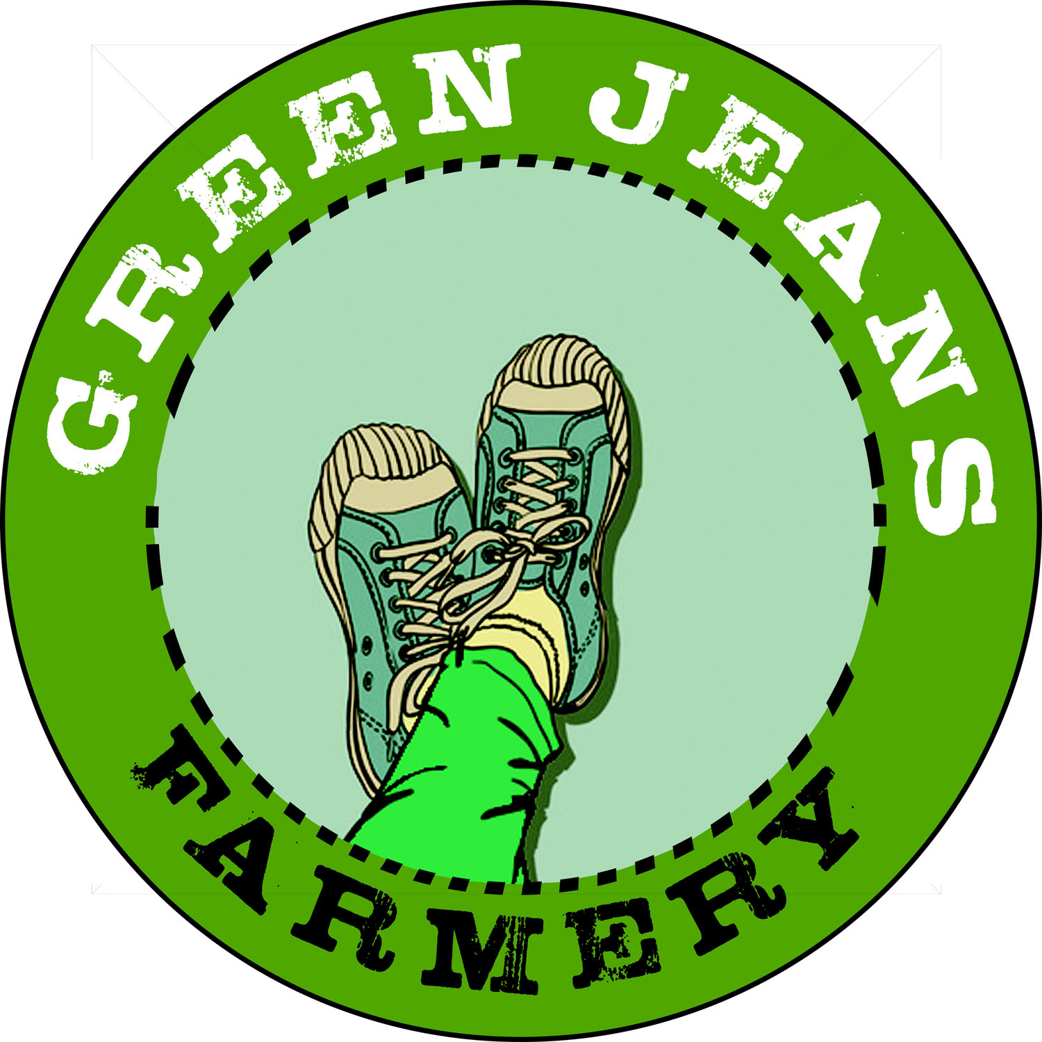 Press — Green Jeans Farmery Albuquerque.