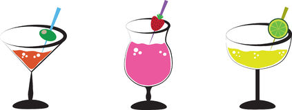 clip art alcohol.