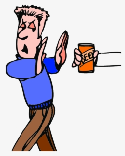 Free Alcoholic Drinks Clip Art with No Background , Page 3.