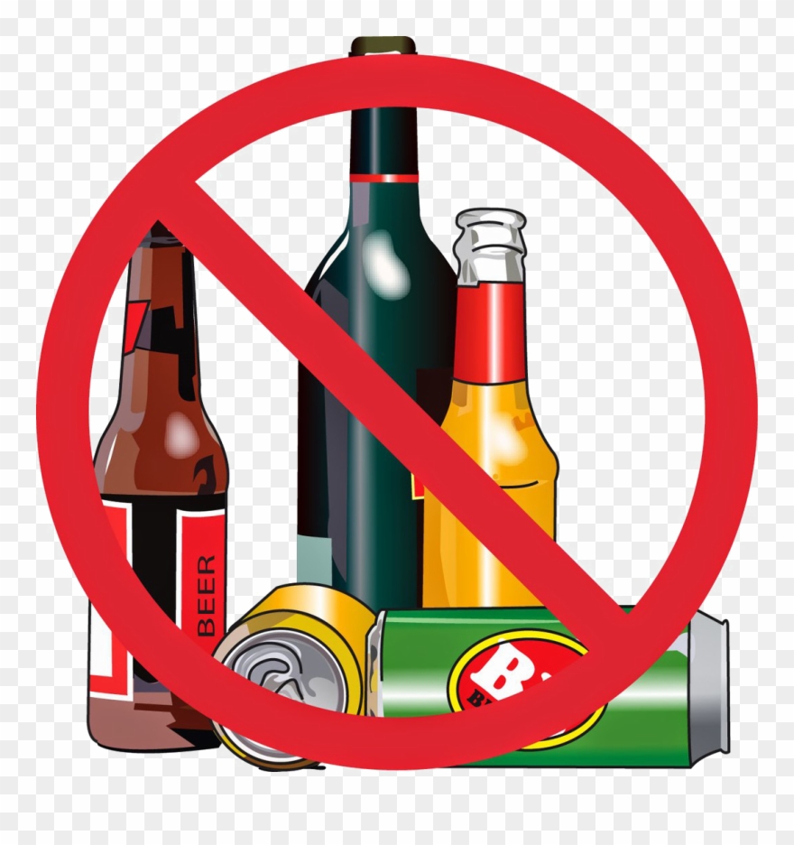 Beer Clipart Alcohol Intake.