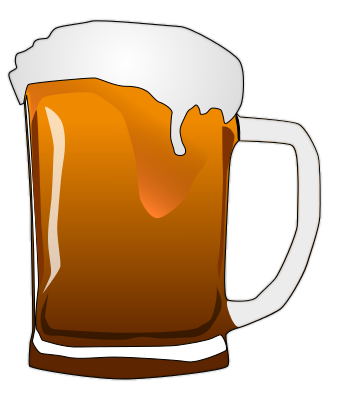 Beer Mug Clipart & Beer Mug Clip Art Images.