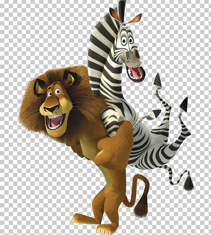 Alex Marty Madagascar Melman YouTube PNG, Clipart, Alex, Alex Marty.