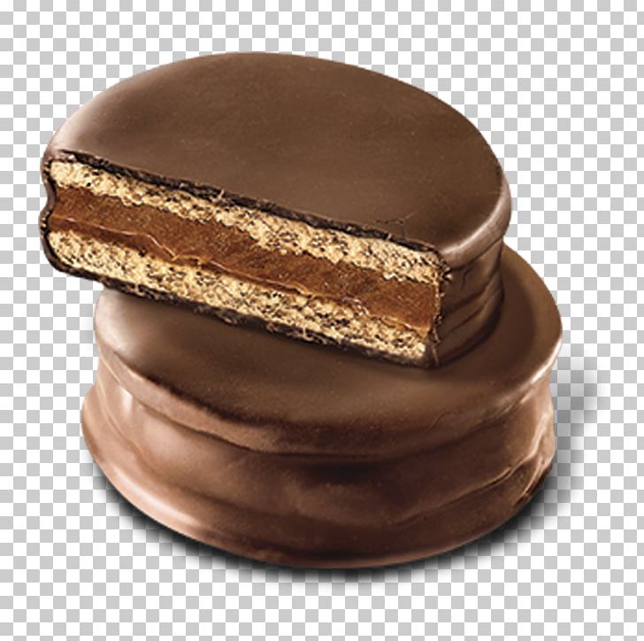 Chocolate Cake Alfajor Dulce De Leche Chocolate Truffle PNG.