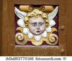 Sad renaissance portrait hard princesse Stock Photo Images. 411.