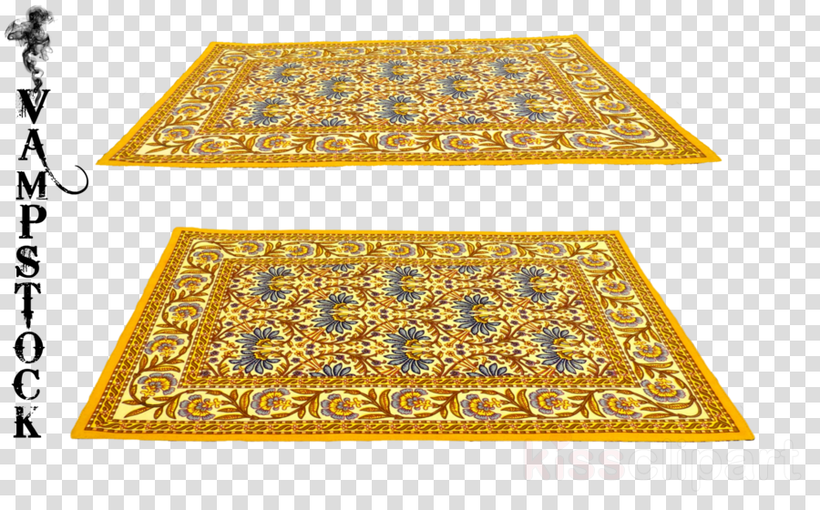 Download alfombra png clipart Carpet Clip art.