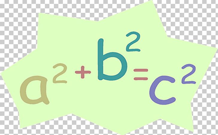 Algebraic Equation Number Mathematics PNG, Clipart, Algebra.