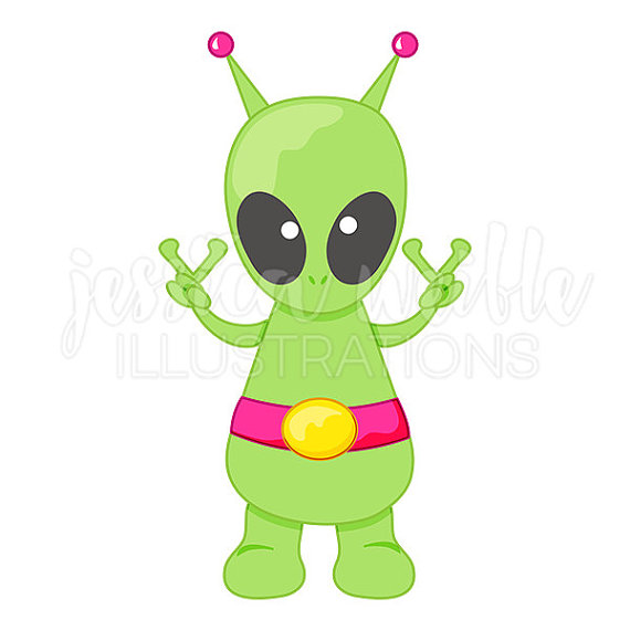 107243 Cute free clipart.