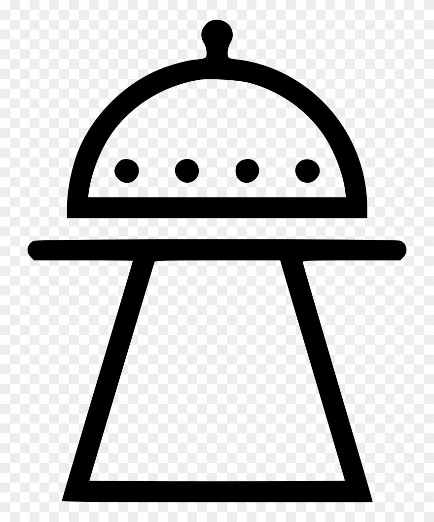 Alien Abduction Comments Clipart (#3049061).