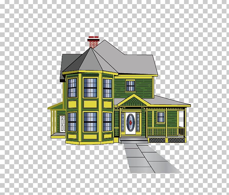 Villa House PNG, Clipart, Angle, Ballo, Boy Cartoon.