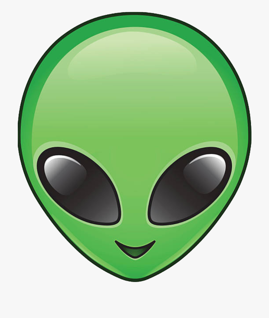 alien head cartoon clipart 12 free Cliparts | Download images on ...