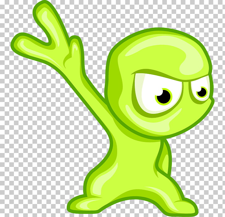 Alien Cartoon Drawing Animation, Alien PNG clipart.