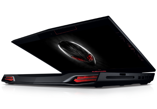 Download Alienware PNG Photo 024.