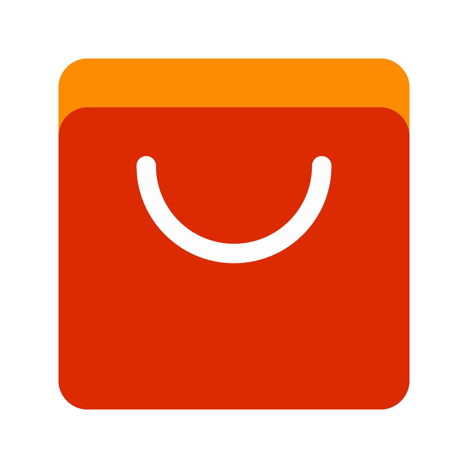 Logo aliexpress png 7 » PNG Image.