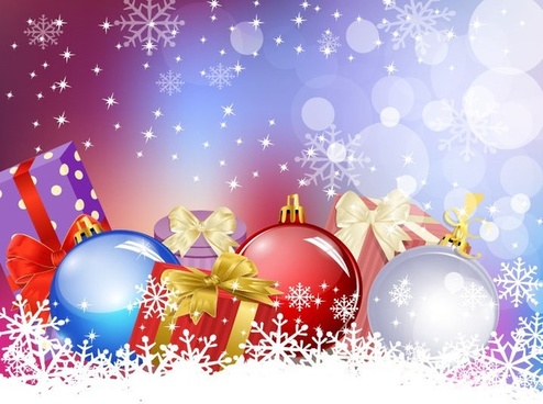 Free christmas party clip art free vector download (221,675.